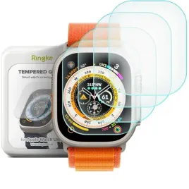 szklo-hartowane-ringke-id-fc-glass-4-pack-apple-watch-ultra-1-2-49-mm-c