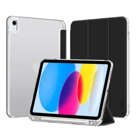 tech-protect-sc-pen-hybrid-ipad-10-9-10-2022-11-11-2025-black