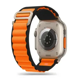 tech-protect-nylon-pro-apple-watch-6-7-8-9-10-se-ultra-1-2-4