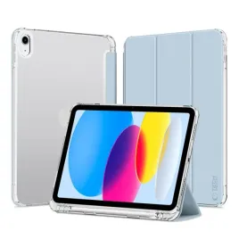 tech-protect-sc-pen-hybrid-ipad-10-9-10-2022-11-11-2025-sky-blue