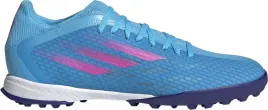 buty-pilkarskie-adidas-x-speedflow-3-tf-gw7508