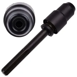 adapter-przejscie-sds-max-na-sds-plus-przejsciowka
