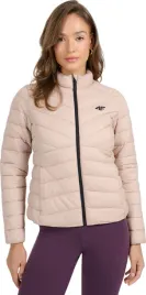 kurtka-damska-4f-f0855-bezowa-4fwss26tdjaf0855-83s