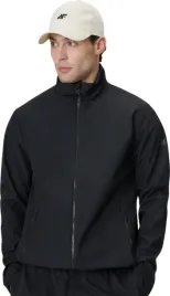 kurtka-meska-softshell-4f-m548-czarna-4fwss26tsofm548-20s