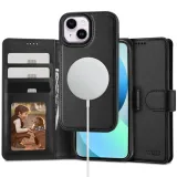 tech-protect-wallet-magsafe-iphone-13-black