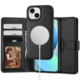 tech-protect-wallet-magsafe-iphone-13-black