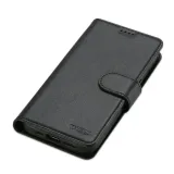 tech-protect-wallet-magsafe-iphone-13-black-stan-nowy