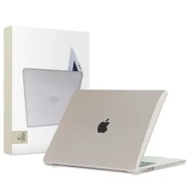 tech-protect-smartshell-macbook-air-15-m2-m3-m4-2023-2025-crystal-cle