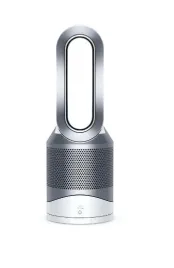 oczyszczacz-powietrza-dyson-hp00