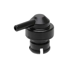 odpowietrznik-stihl-fs50-fs55-fs56-fs70-fs87-fs90-fs91-fs100-fs110-fs111