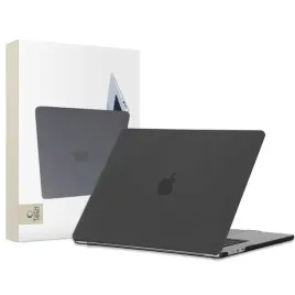 tech-protect-smartshell-macbook-air-15-m2-m3-m4-2023-2025-matte-black