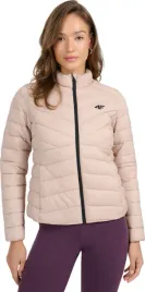 kurtka-damska-4f-f0855-bezowa-4fwss26tdjaf0855-83s