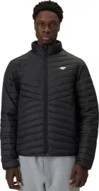 kurtka-meska-4f-m0853-czarna-4fwss26tdjam0853-20s