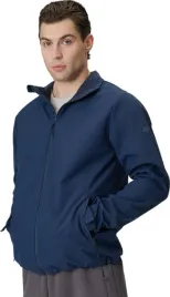 kurtka-meska-softshell-4f-m548-granatowa-4fwss26tsofm548-31s