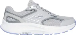 buty-damskie-skechers-go-run-consistent-2-0-szare-128606-gylv