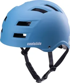 kask-coolslide-hejken-niebieski-rozmiar-l