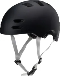 kask-rowerowy-na-rolki-hulajnoge-deskorolke-coolslide-skyten-rozmiar-l