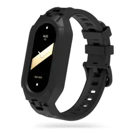 tech-protect-armour-xiaomi-smart-band-8-9-nfc-black