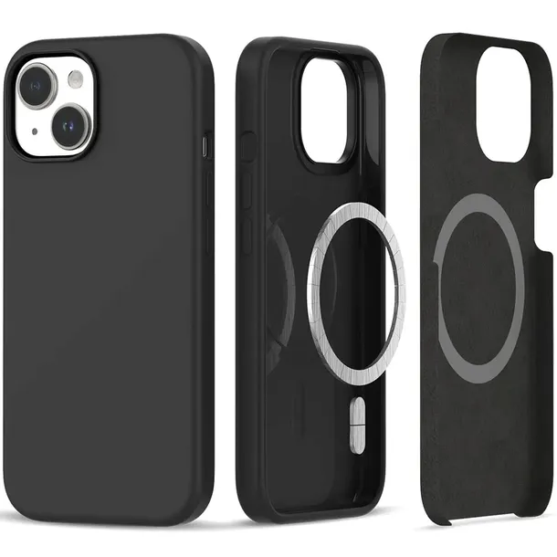 tech-protect-silicone-magsafe-iphone-15-matte-black