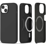 tech-protect-silicone-magsafe-iphone-15-matte-black