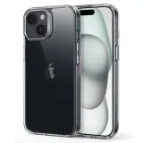 esr-ice-shield-iphone-15-plus-clear
