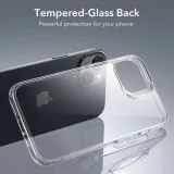 esr-ice-shield-iphone-15-plus-clear-stan-nowy