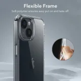 esr-ice-shield-iphone-15-plus-clear-stan-opakowania-oryginalne