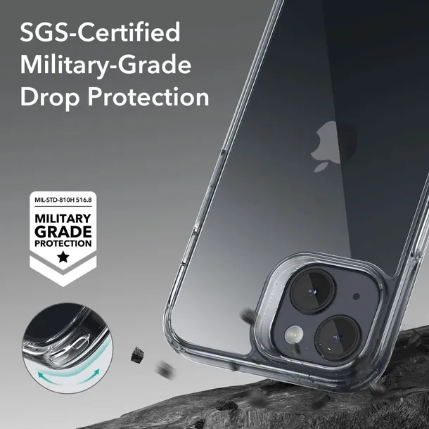 esr-ice-shield-iphone-15-plus-clear-produkt-wprowadzony-do-obrotu-na-terenie-ue-przed-13-12-2024-tak