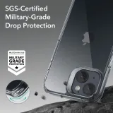 esr-ice-shield-iphone-15-plus-clear-produkt-wprowadzony-do-obrotu-na-terenie-ue-przed-13-12-2024-tak