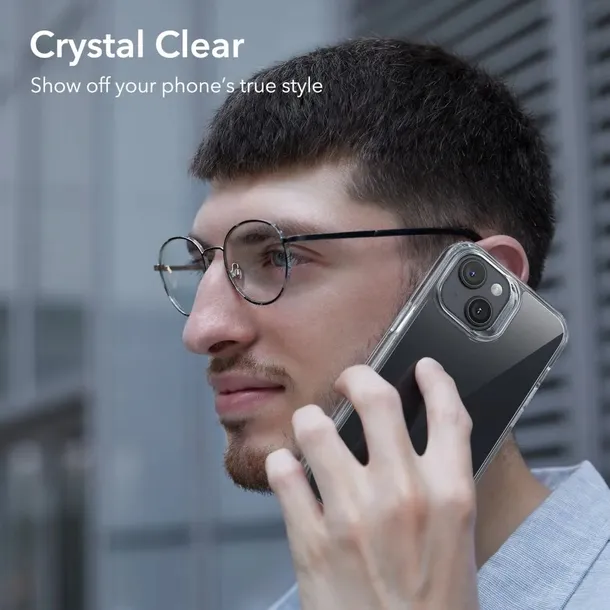 esr-ice-shield-iphone-15-plus-clear-stan-nowy-certyfikat-ce