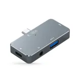 tech-protect-v6-hub-adapter-4in1-grey-stan-nowy