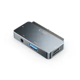 tech-protect-v6-hub-adapter-4in1-grey-certyfikat-ce