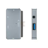 tech-protect-v6-hub-adapter-4in1-grey-stan-opakowania-oryginalne