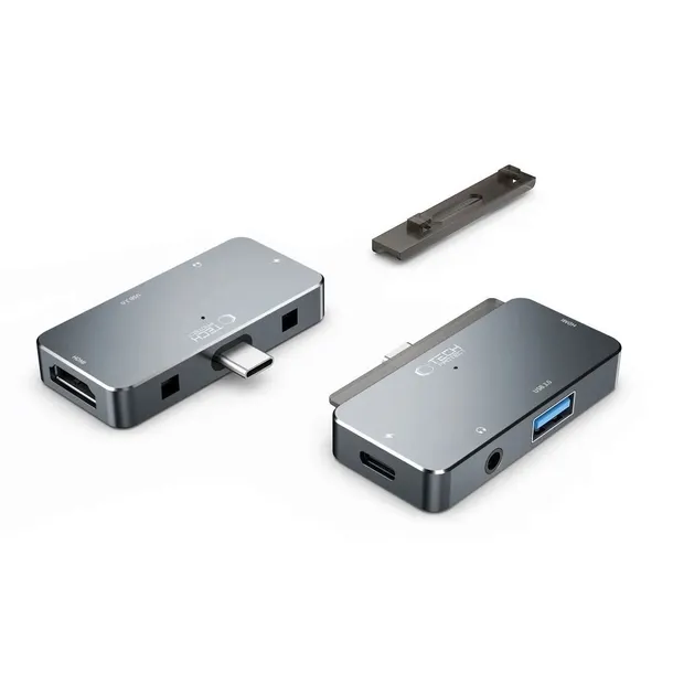 tech-protect-v6-hub-adapter-4in1-grey-produkt-wprowadzony-do-obrotu-na-terenie-ue-przed-13-12-2024-tak