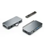 tech-protect-v6-hub-adapter-4in1-grey-produkt-wprowadzony-do-obrotu-na-terenie-ue-przed-13-12-2024-tak