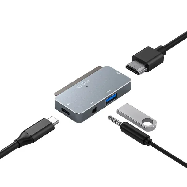 tech-protect-v6-hub-adapter-4in1-grey-stan-nowy-certyfikat-ce