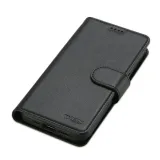 tech-protect-wallet-magsafe-iphone-15-black-stan-nowy