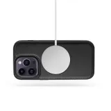 tech-protect-wallet-magsafe-iphone-15-black-stan-opakowania-oryginalne
