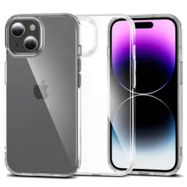 tech-protect-flexair-hybrid-iphone-15-clear