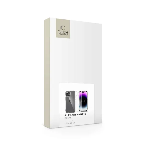 tech-protect-flexair-hybrid-iphone-15-clear-stan-nowy-certyfikat-ce