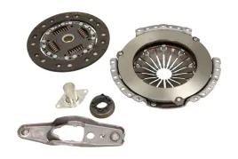 luk-sprzeglo-komplet-vw-golf-polo-new-beetle-14-16v-01-