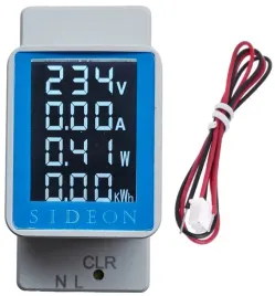 licznik-pradu-energii-jednofazowy-100a-din35-v-a-w-kwh-przekladnik-ct-blue