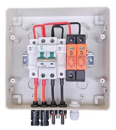 new-gotowa-rozdzielnica-sideon-pv-ip65-skrzynka-zasilania-dc-500v-1-string