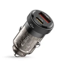 tech-protect-cc45w-2-port-car-charger-pd45w-qc3-0-black