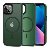 tech-protect-magmat-magsafe-iphone-13-matte-green