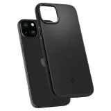 spigen-thin-fit-iphone-15-black-stan-nowy-produkt-wprowadzony-do-obrotu-na-terenie-ue-przed-13-12-2024-tak