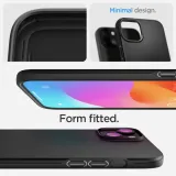 spigen-thin-fit-iphone-15-black-certyfikat-ce-stan-opakowania-oryginalne