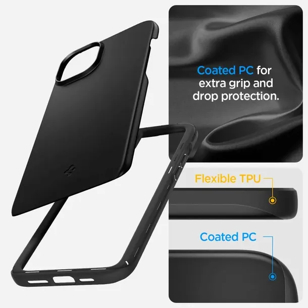 spigen-thin-fit-iphone-15-black-certyfikat-ce-produkt-wprowadzony-do-obrotu-na-terenie-ue-przed-13-12-2024-tak