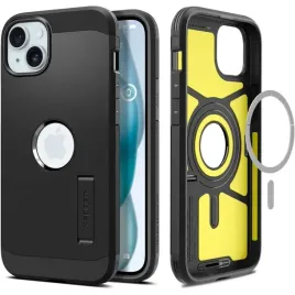 spigen-tough-armor-mag-magsafe-iphone-15-black