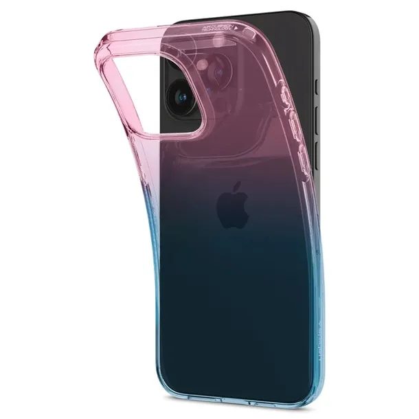 spigen-liquid-crystal-iphone-15-pro-gradation-pink-certyfikat-ce
